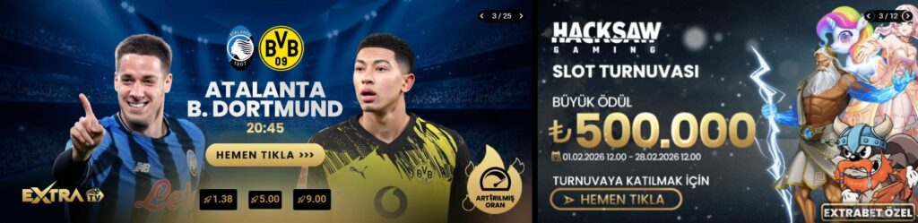 extrabet güncel giriş