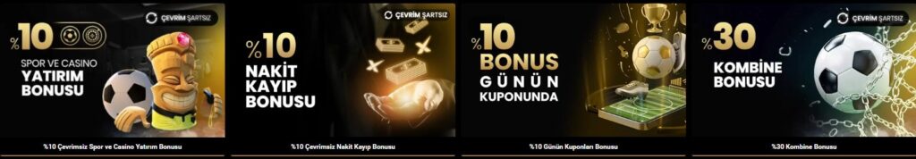 extrabet güvenilir mi